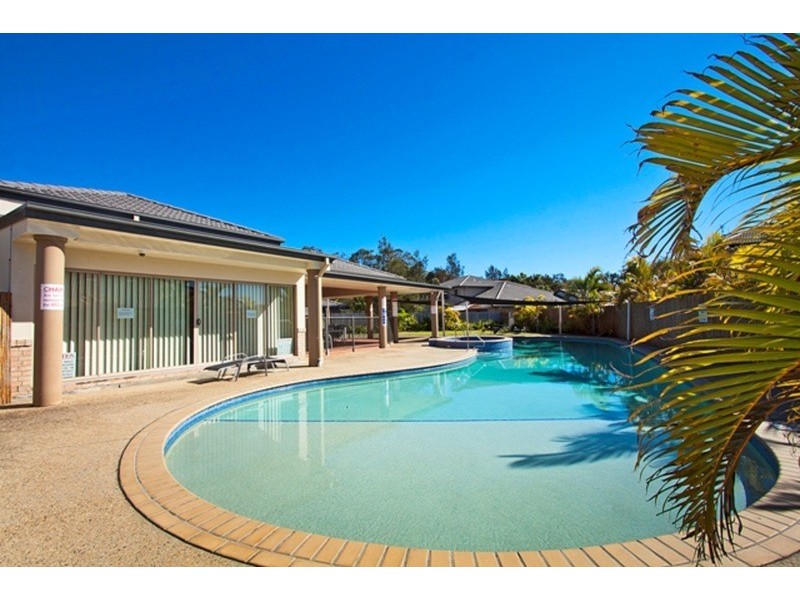 35/1 Harrier  Street, Tweed Heads South NSW 2486