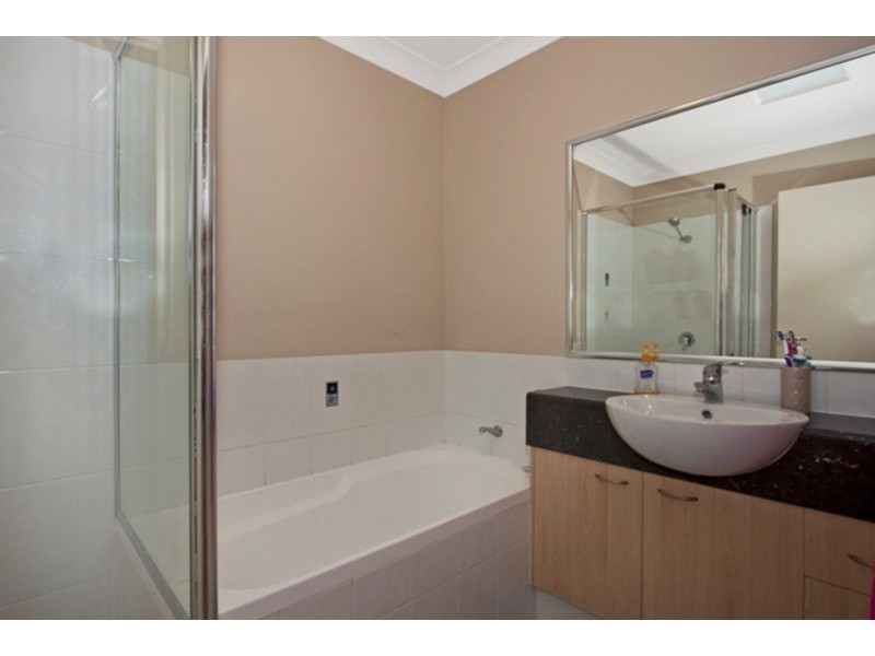 35/1 Harrier  Street, Tweed Heads South NSW 2486