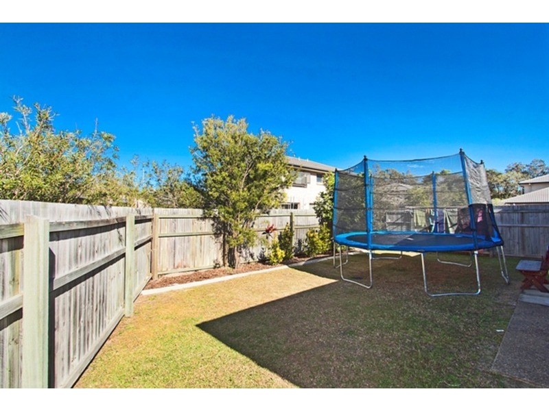 35/1 Harrier  Street, Tweed Heads South NSW 2486