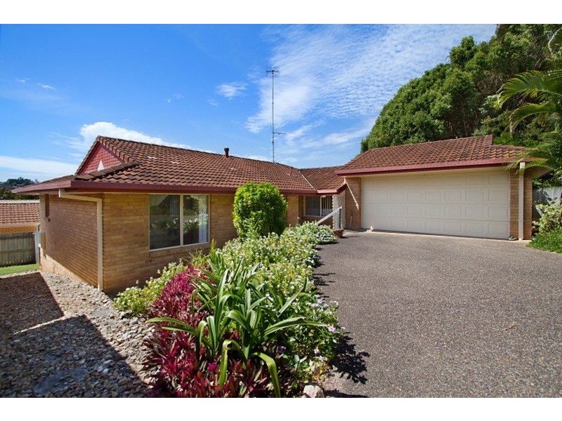 2/132 Ash Drive, Banora Point NSW 2486