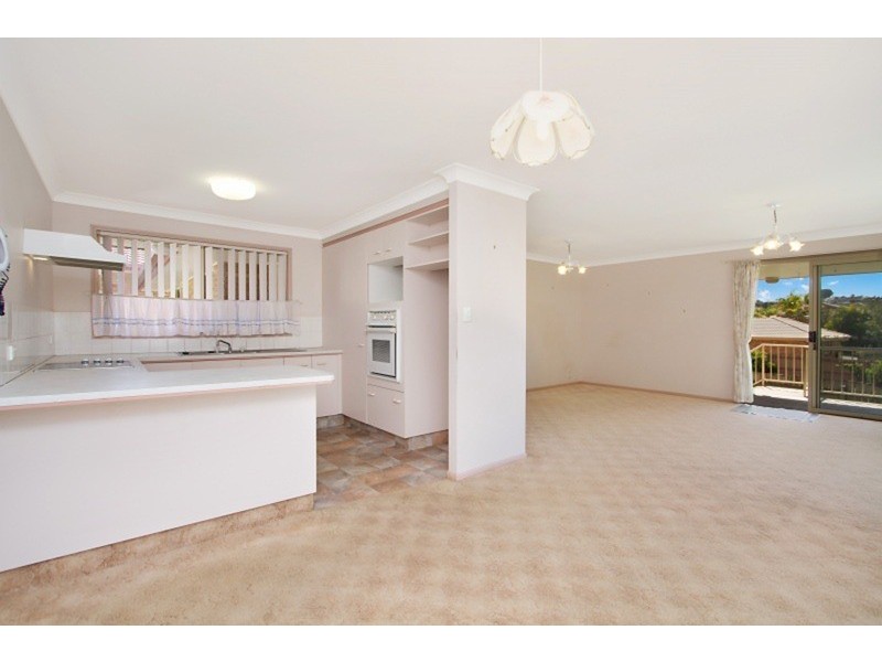 2/132 Ash Drive, Banora Point NSW 2486