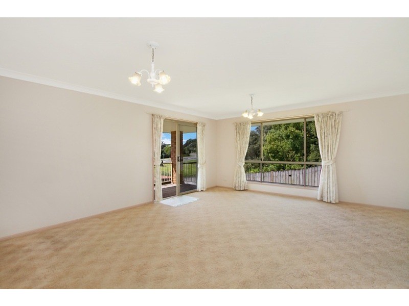 2/132 Ash Drive, Banora Point NSW 2486