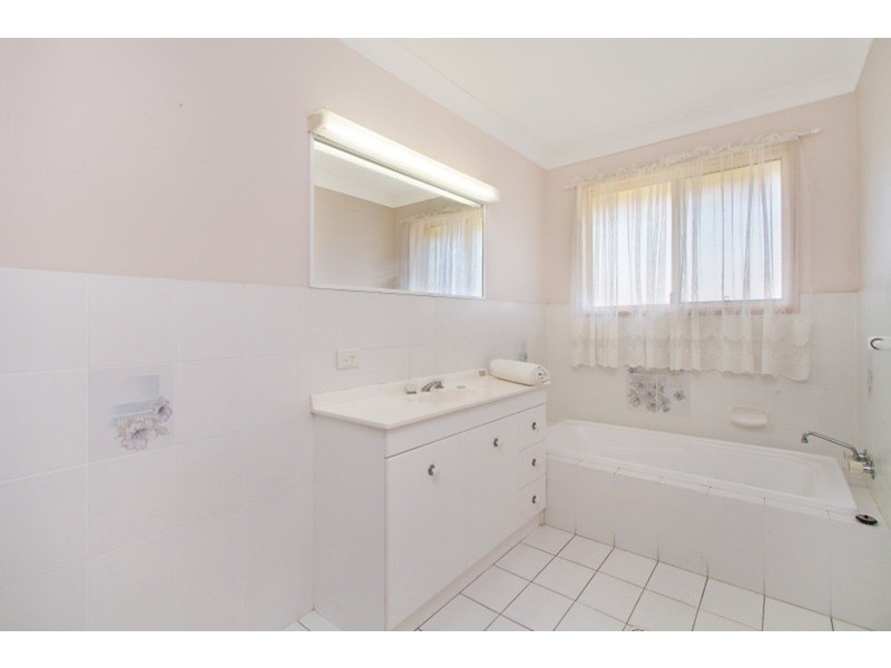 2/132 Ash Drive, Banora Point NSW 2486