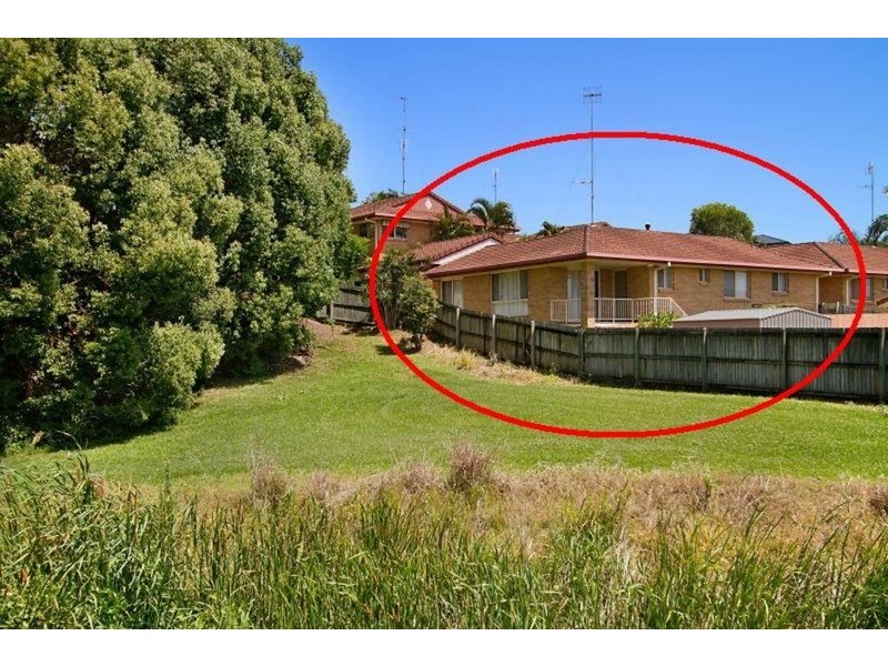 2/132 Ash Drive, Banora Point NSW 2486