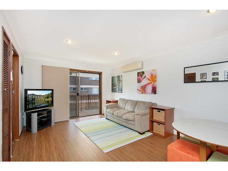 10/8 Buchan  Avenue, Tweed Heads NSW 2485