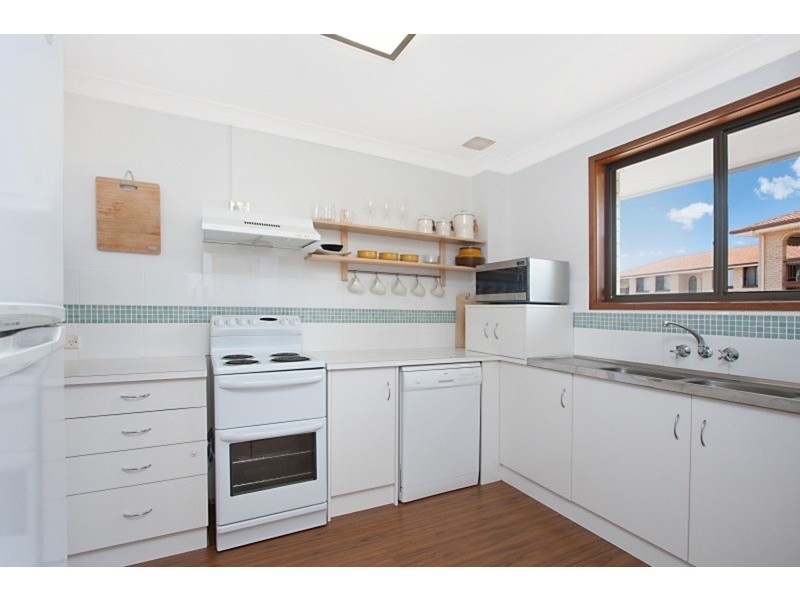 10/8 Buchan  Avenue, Tweed Heads NSW 2485