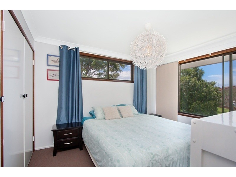 10/8 Buchan  Avenue, Tweed Heads NSW 2485