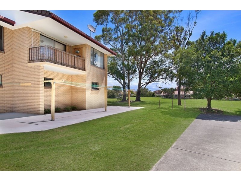 10/8 Buchan  Avenue, Tweed Heads NSW 2485