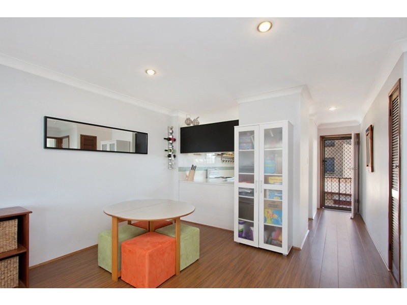 10/8 Buchan  Avenue, Tweed Heads NSW 2485