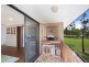 10/8 Buchan  Avenue, Tweed Heads NSW 2485