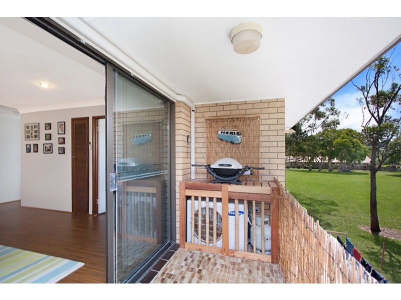 10/8 Buchan  Avenue, Tweed Heads NSW 2485