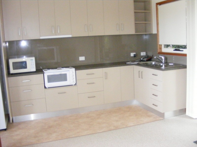 1/12 Elizabeth Street, Fingal Head NSW 2487