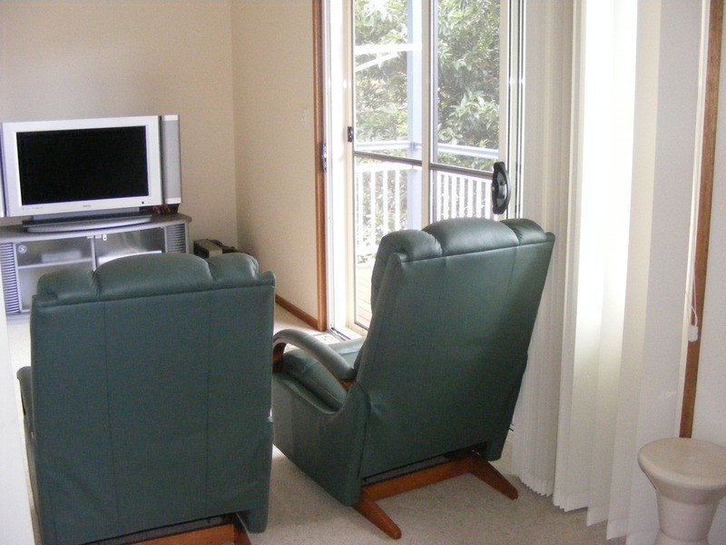 1/12 Elizabeth Street, Fingal Head NSW 2487