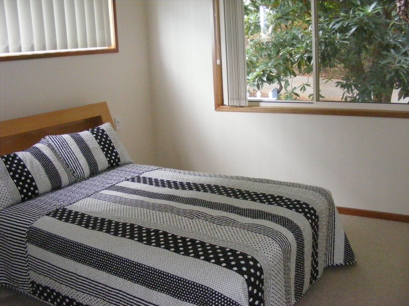 1/12 Elizabeth Street, Fingal Head NSW 2487