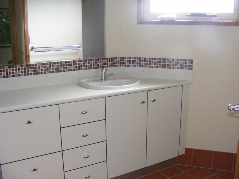 1/12 Elizabeth Street, Fingal Head NSW 2487