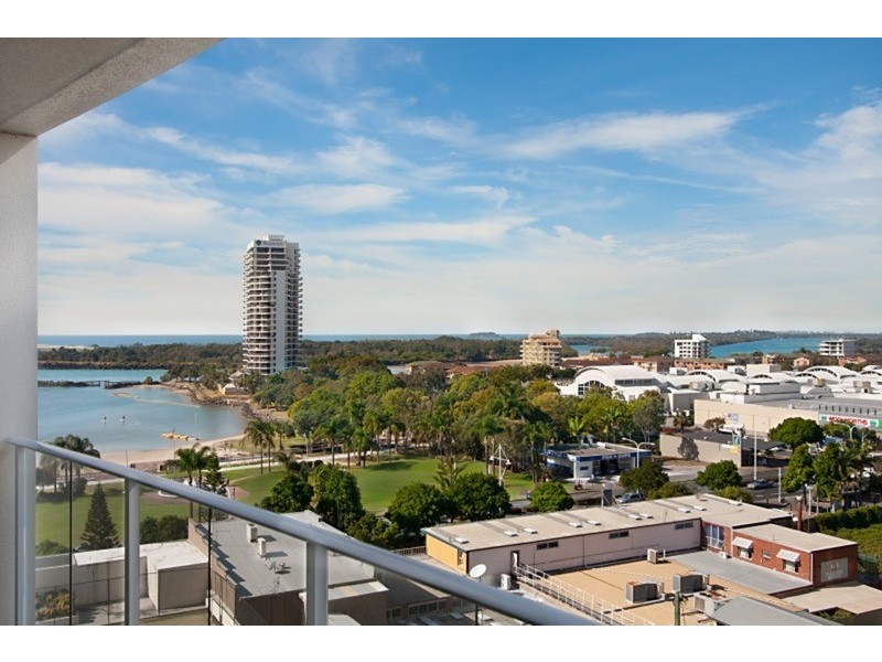 641/6 Stuart Street, Tweed Heads NSW 2485
