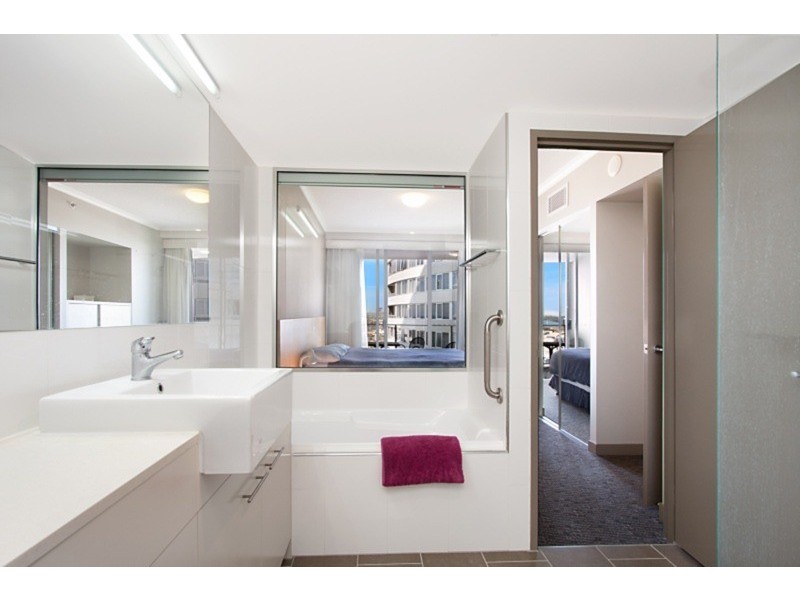 641/6 Stuart Street, Tweed Heads NSW 2485