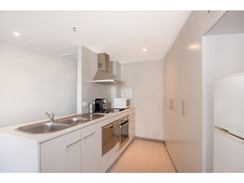 641/6 Stuart Street, Tweed Heads NSW 2485