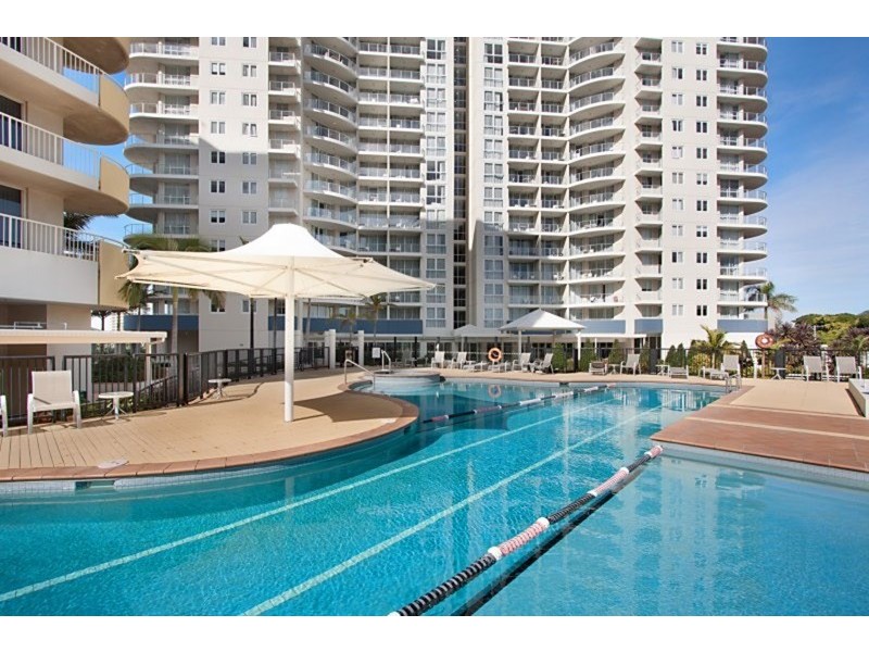 641/6 Stuart Street, Tweed Heads NSW 2485
