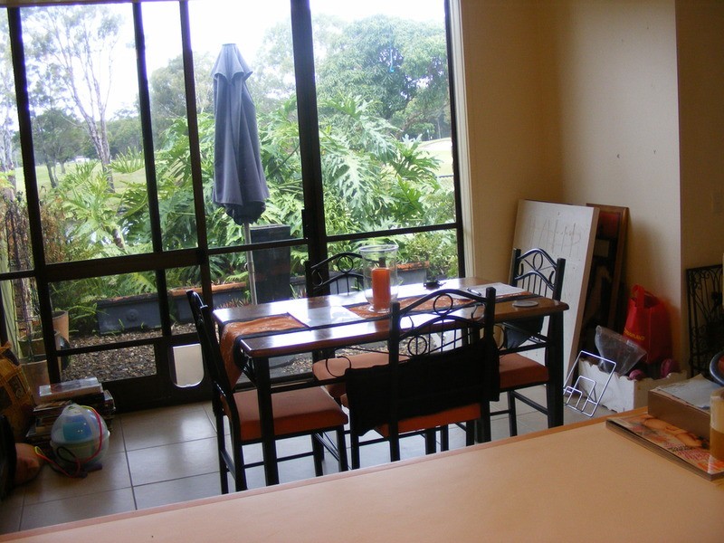 21/39 Soorley Street, Tweed Heads South NSW 2486