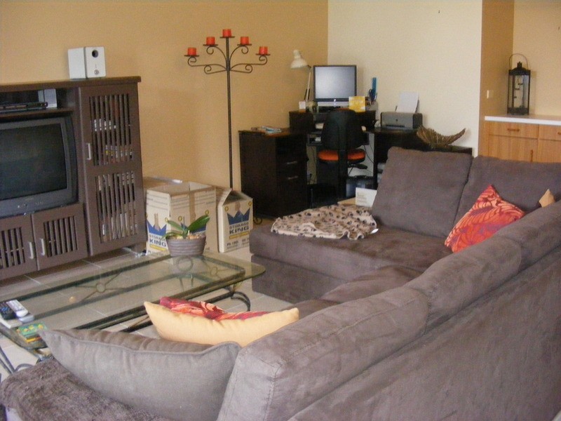 21/39 Soorley Street, Tweed Heads South NSW 2486