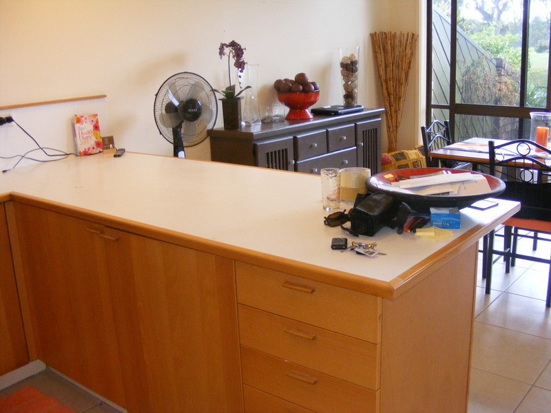 21/39 Soorley Street, Tweed Heads South NSW 2486