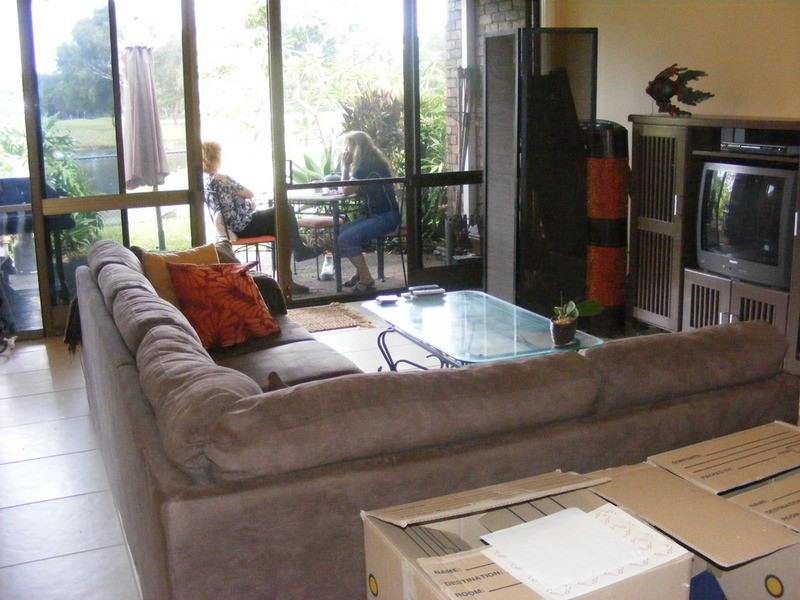 21/39 Soorley Street, Tweed Heads South NSW 2486