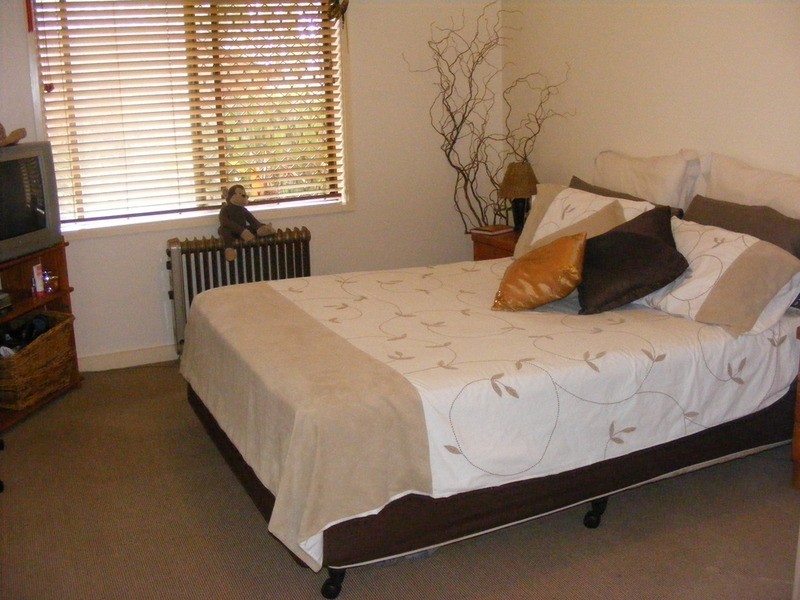 21/39 Soorley Street, Tweed Heads South NSW 2486