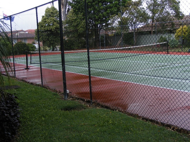 21/39 Soorley Street, Tweed Heads South NSW 2486