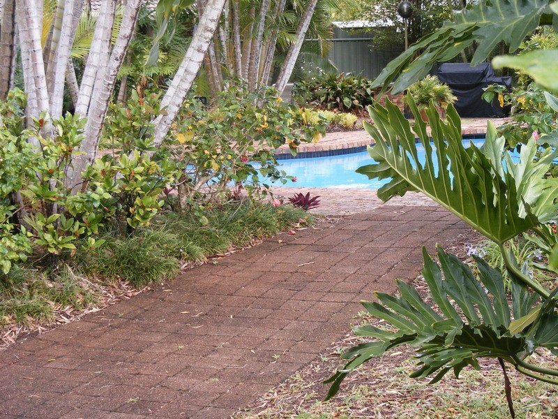 21/39 Soorley Street, Tweed Heads South NSW 2486