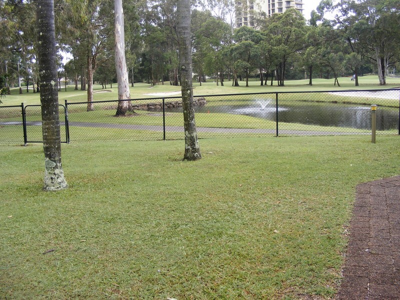 21/39 Soorley Street, Tweed Heads South NSW 2486