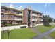 17/4 Botany Crescent, Tweed Heads NSW 2485
