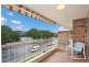 17/4 Botany Crescent, Tweed Heads NSW 2485