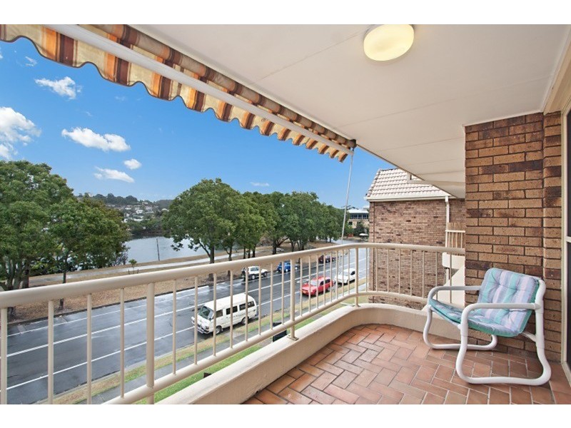 17/4 Botany Crescent, Tweed Heads NSW 2485