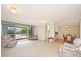 17/4 Botany Crescent, Tweed Heads NSW 2485
