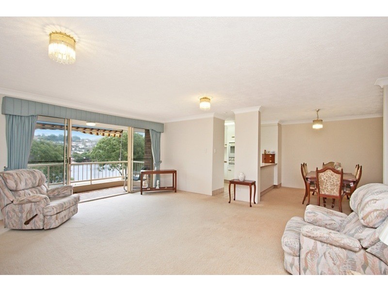 17/4 Botany Crescent, Tweed Heads NSW 2485