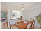 17/4 Botany Crescent, Tweed Heads NSW 2485
