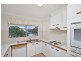 17/4 Botany Crescent, Tweed Heads NSW 2485