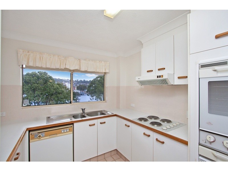 17/4 Botany Crescent, Tweed Heads NSW 2485