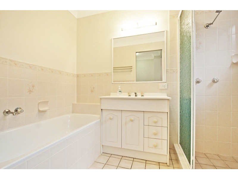 17/4 Botany Crescent, Tweed Heads NSW 2485