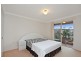 17/4 Botany Crescent, Tweed Heads NSW 2485