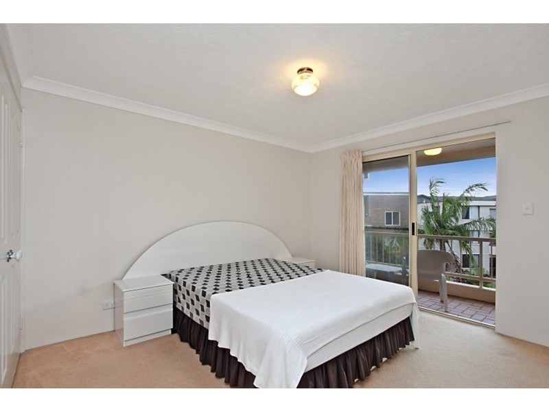 17/4 Botany Crescent, Tweed Heads NSW 2485