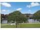 17/4 Botany Crescent, Tweed Heads NSW 2485