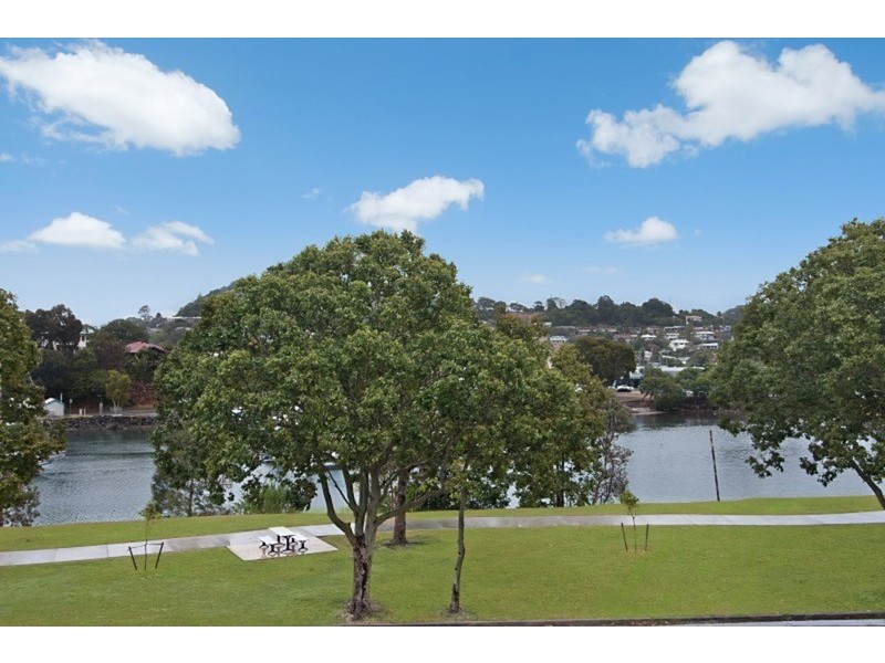 17/4 Botany Crescent, Tweed Heads NSW 2485