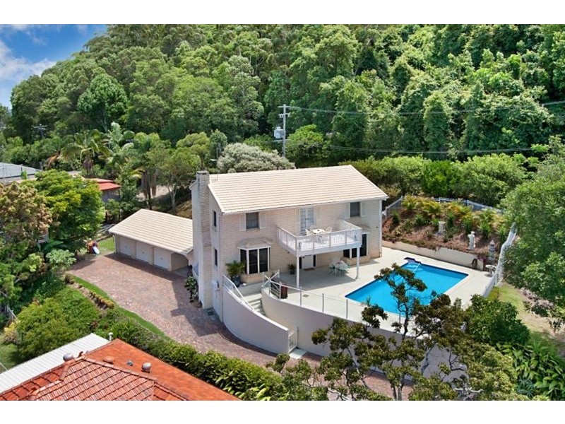 28 Ballow Street, Coolangatta QLD 4225