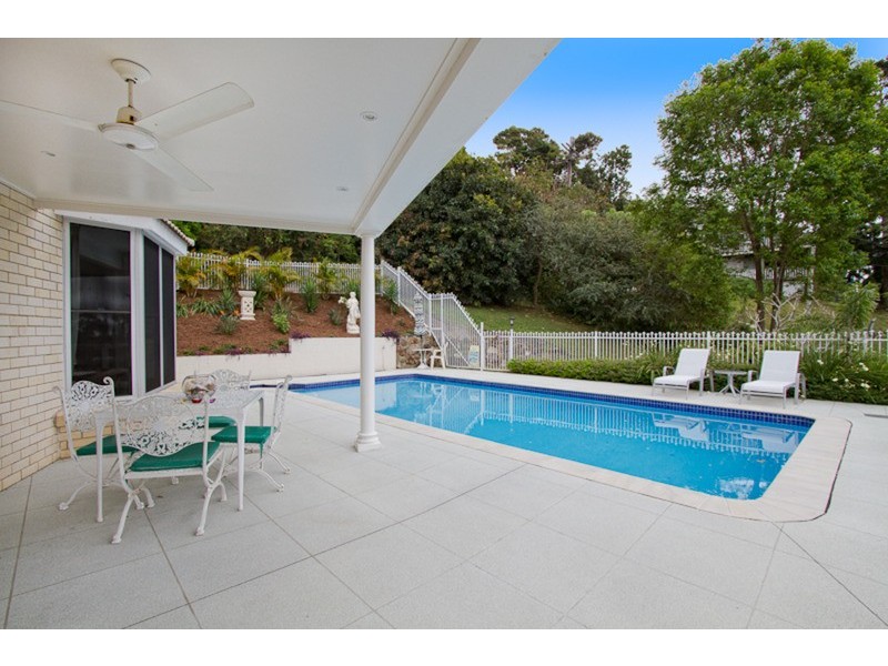 28 Ballow Street, Coolangatta QLD 4225