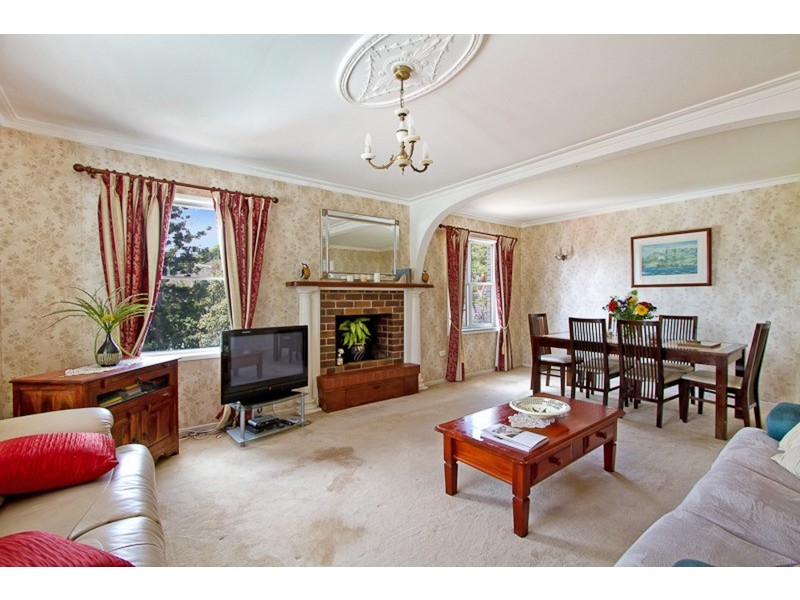 28 Ballow Street, Coolangatta QLD 4225