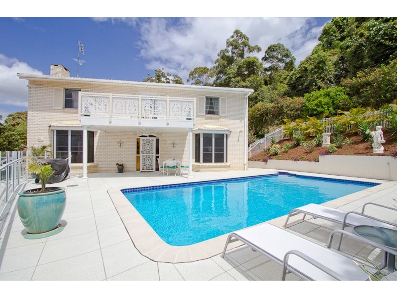 28 Ballow Street, Coolangatta QLD 4225