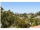 28 Ballow Street, Coolangatta QLD 4225