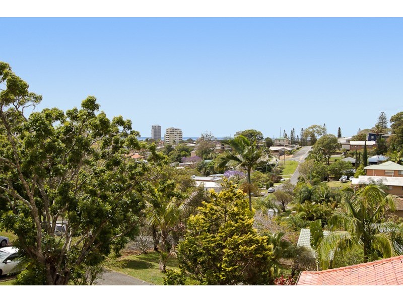 28 Ballow Street, Coolangatta QLD 4225